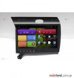 RedPower 21032B