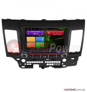 RedPower 21037