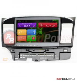 RedPower 21037B
