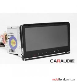 RedPower 21049B Audi A3