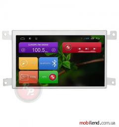 RedPower 21051