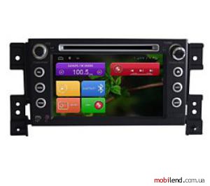 RedPower 21053
