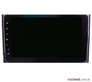 RedPower 21053B