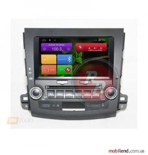 RedPower 21056