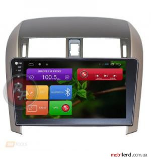 RedPower 21063B