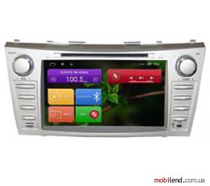 RedPower 21064