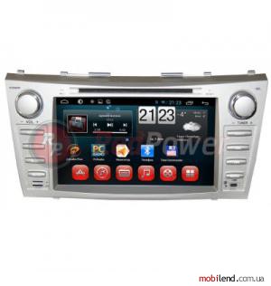 RedPower 21064B
