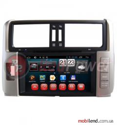 RedPower 21065