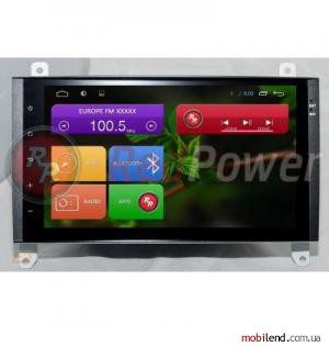 RedPower 21068B