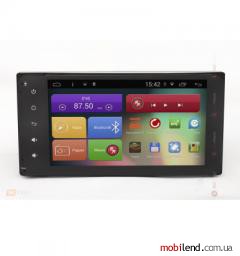 RedPower 21071B