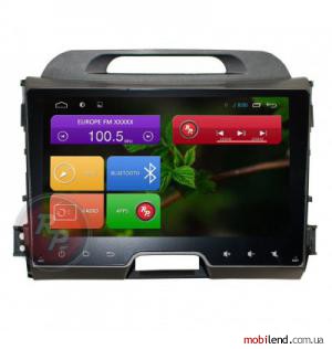 RedPower 21074B