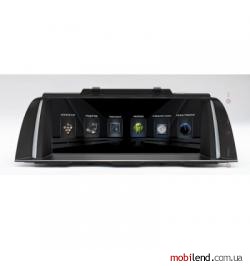 RedPower 21084B BMW 5 (F10 / F11)