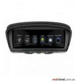 RedPower 21087B BMW 5 (E60) 2003-2010