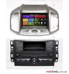 RedPower 21109B