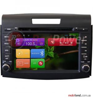 RedPower 21111B