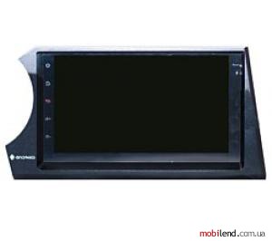 RedPower 21158B