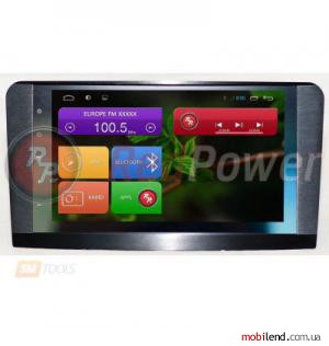 RedPower 21168B