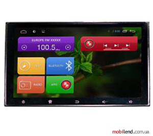 RedPower 21182B