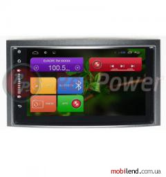 RedPower 21185B