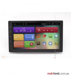 RedPower 21186B