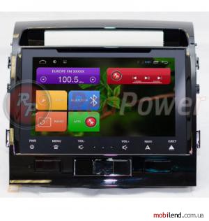 RedPower 21200B