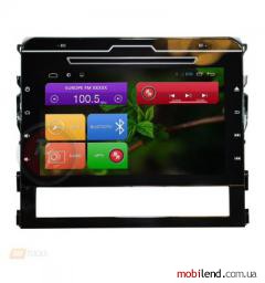 RedPower 21201B