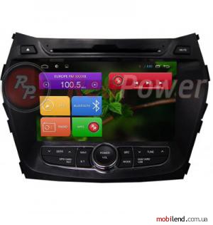 RedPower 21210