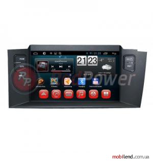 RedPower 21211