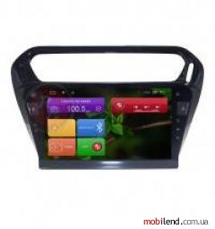 RedPower 21213B
