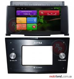 RedPower 21219BB