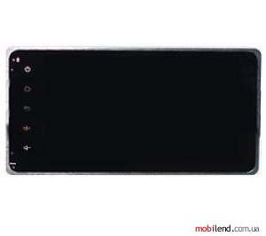 RedPower 21239B