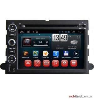 RedPower 21252