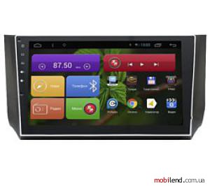 RedPower 21303B