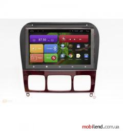RedPower 21350B