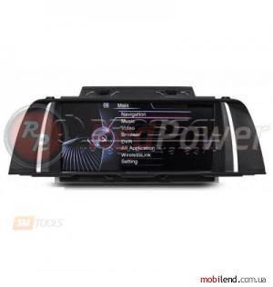RedPower 21368B