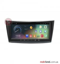 RedPower 21568B