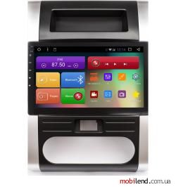 RedPower 31001IPS