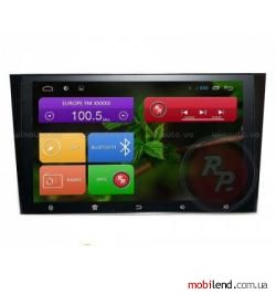RedPower 31009IPS Honda CRV Old