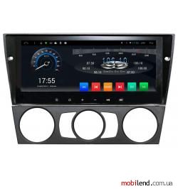 RedPower 31082IPS BMW 3 (E90)