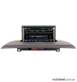 RedPower 31103 BMW X3 (�83)