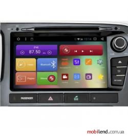 RedPower 31156IPS Mitsubishi Outlander New