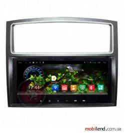 RedPower 31223IPS Mitsubishi Pajero Vagon