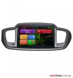 RedPower 31242IPS KIA Sorento New