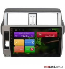 RedPower 31265IPS Toyota Prado 150 2014
