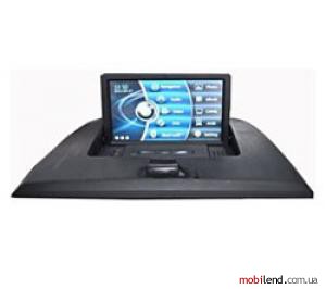 RedPower A103