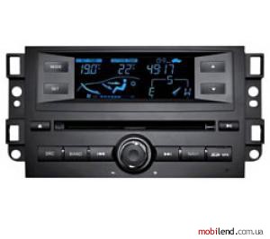 RedPower A109