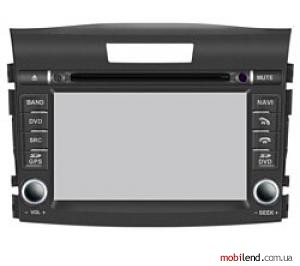 RedPower A111