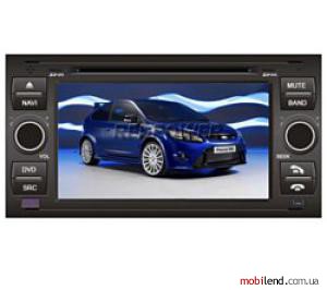 RedPower A140