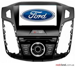RedPower A150