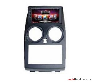 RedPower C4901D A9
